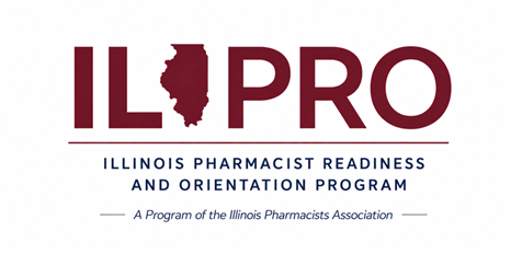Introducing ILPRO