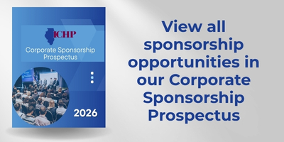 Corporate Sponsorship Prospectus
