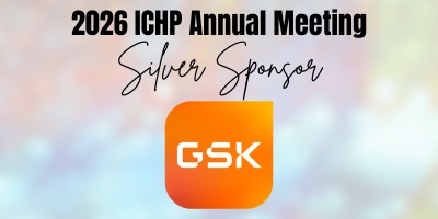Annual Meeting Silver Sponsor