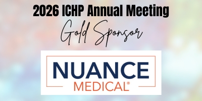 Annual Meeting Gold Sponsor