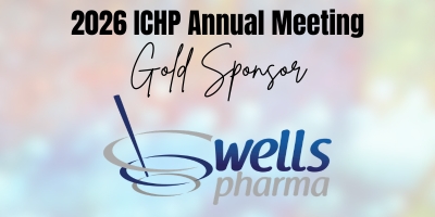 Annual Meeting Gold Sponsor
