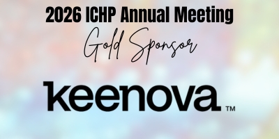 Annual Meeting Gold Sponsor