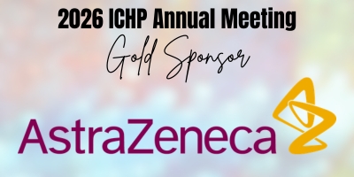 Annual Meeting Gold Sponsor