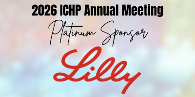 Annual Meeting Platinum Sponsor