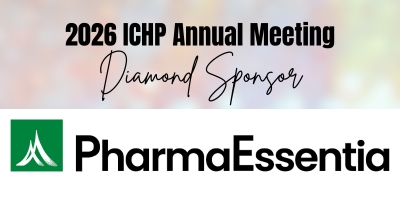 Annual Meeting Diamond Sponsor